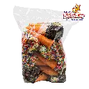 Malva barquillo tapipeludo TAPA0001_2.webp