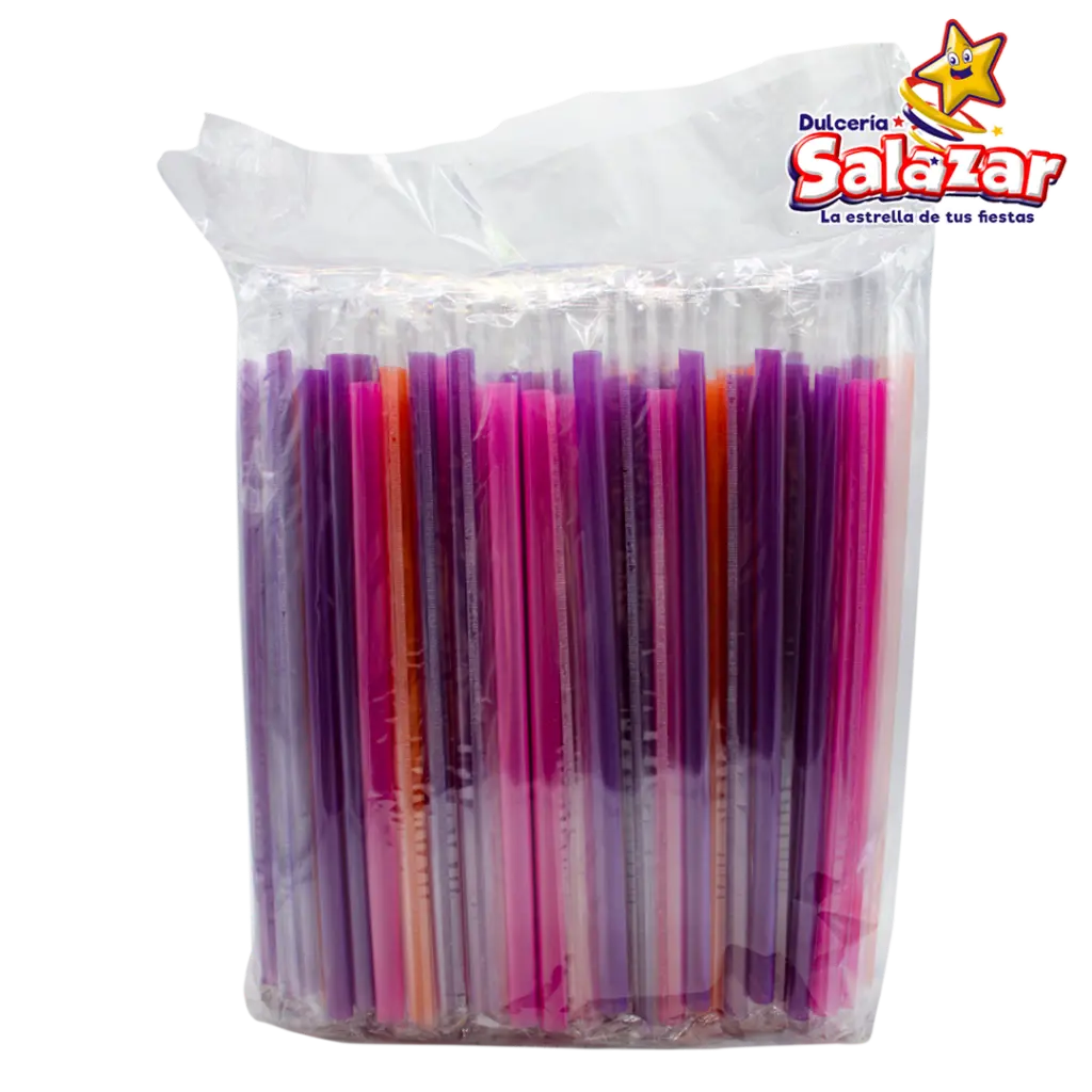 POPOTE FOSFORI LOCO ESTUCHADO BOCA ANCHA DAMEX0005_2.webp