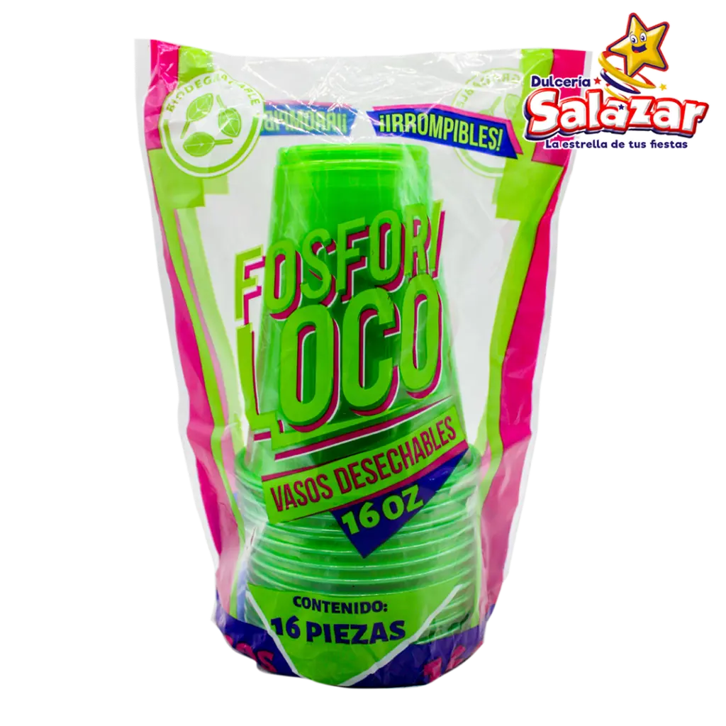 VASO FOSFORILOCO #16 DAMEX0027_4.webp