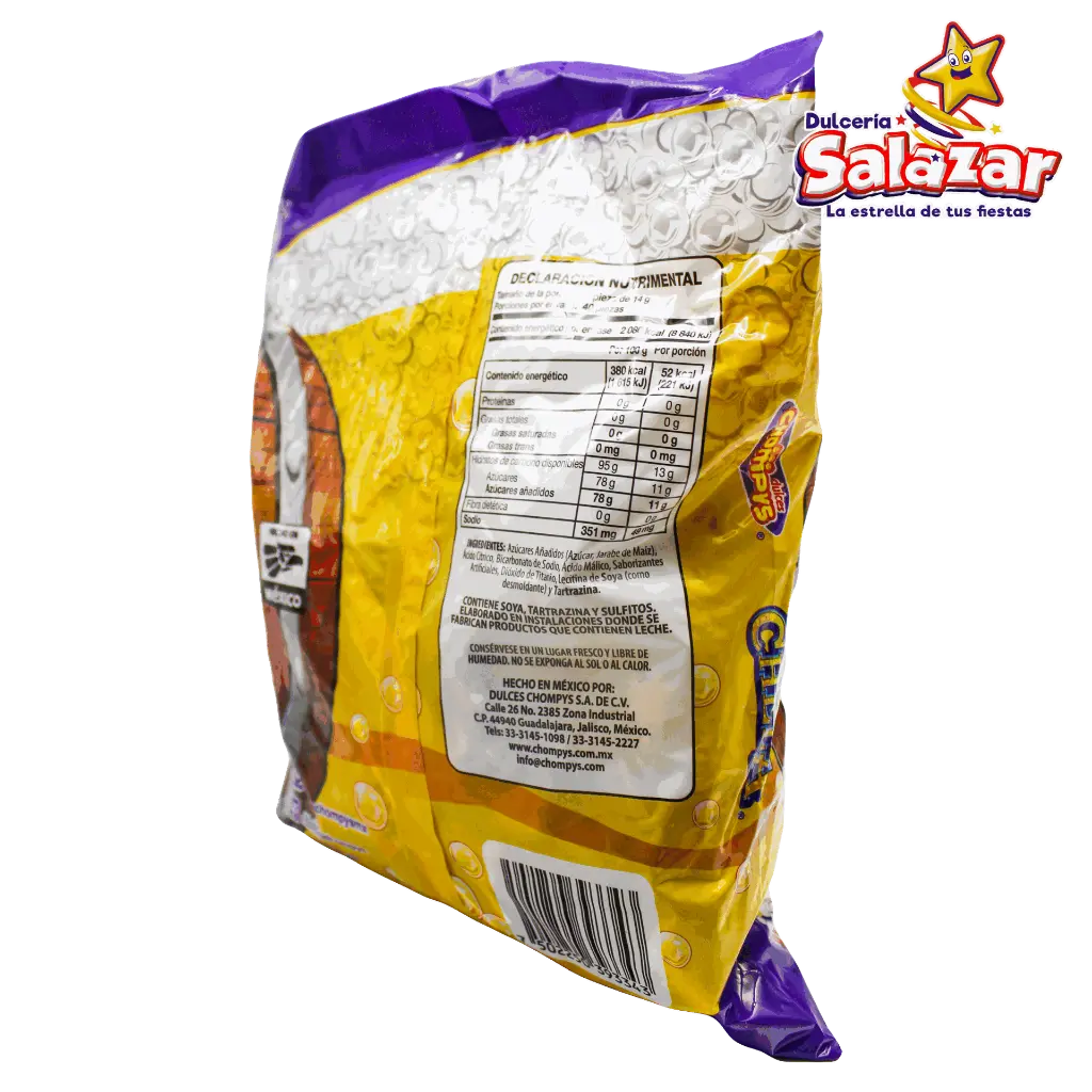 Burbu Chela CHY0018_4.webp