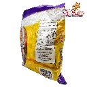 Burbu Chela CHY0018_4.webp