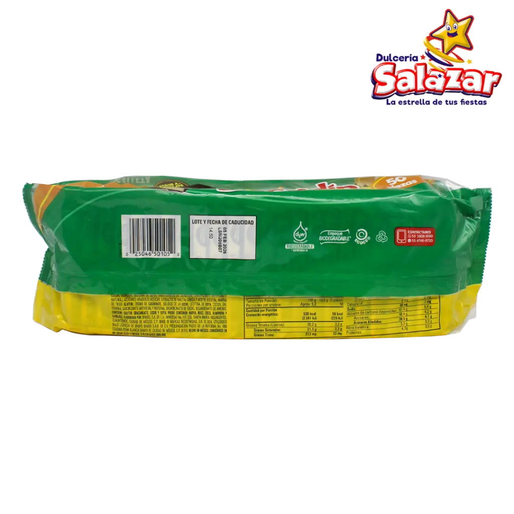 BOCADIN RCO0022_3.webp