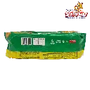 BOCADIN RCO0022_3.webp