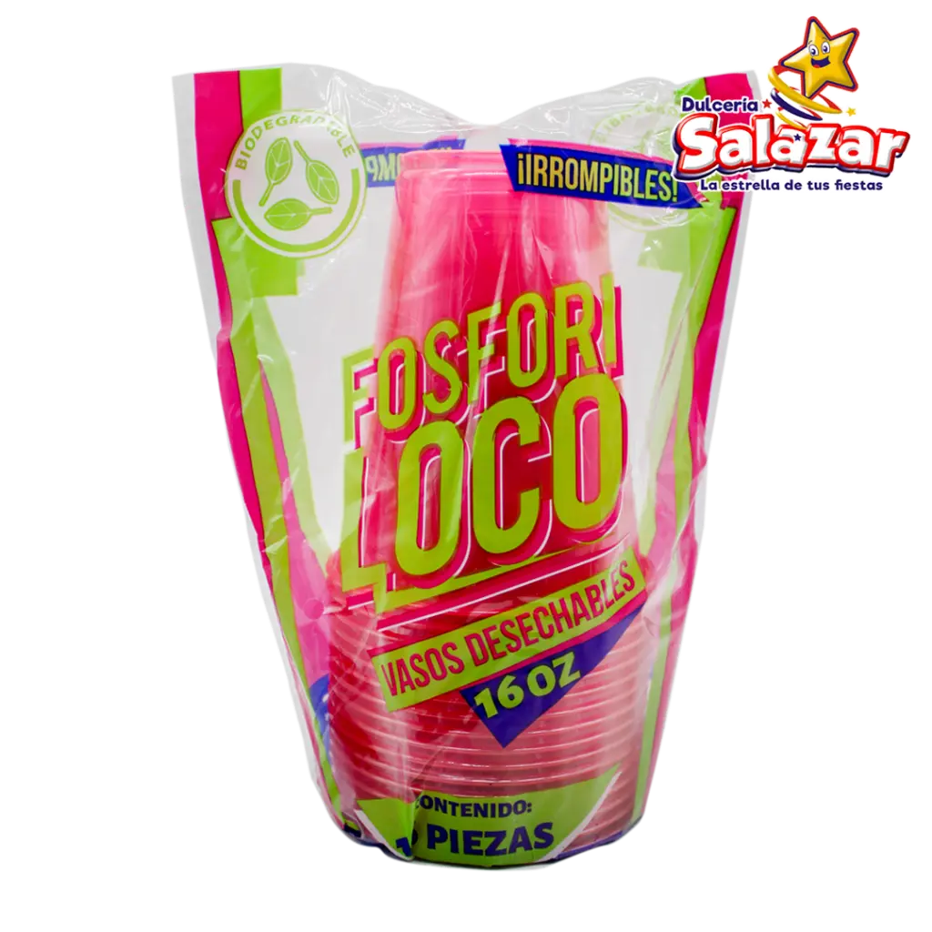 VASO FOSFORILOCO #16 DAMEX0027_3.webp