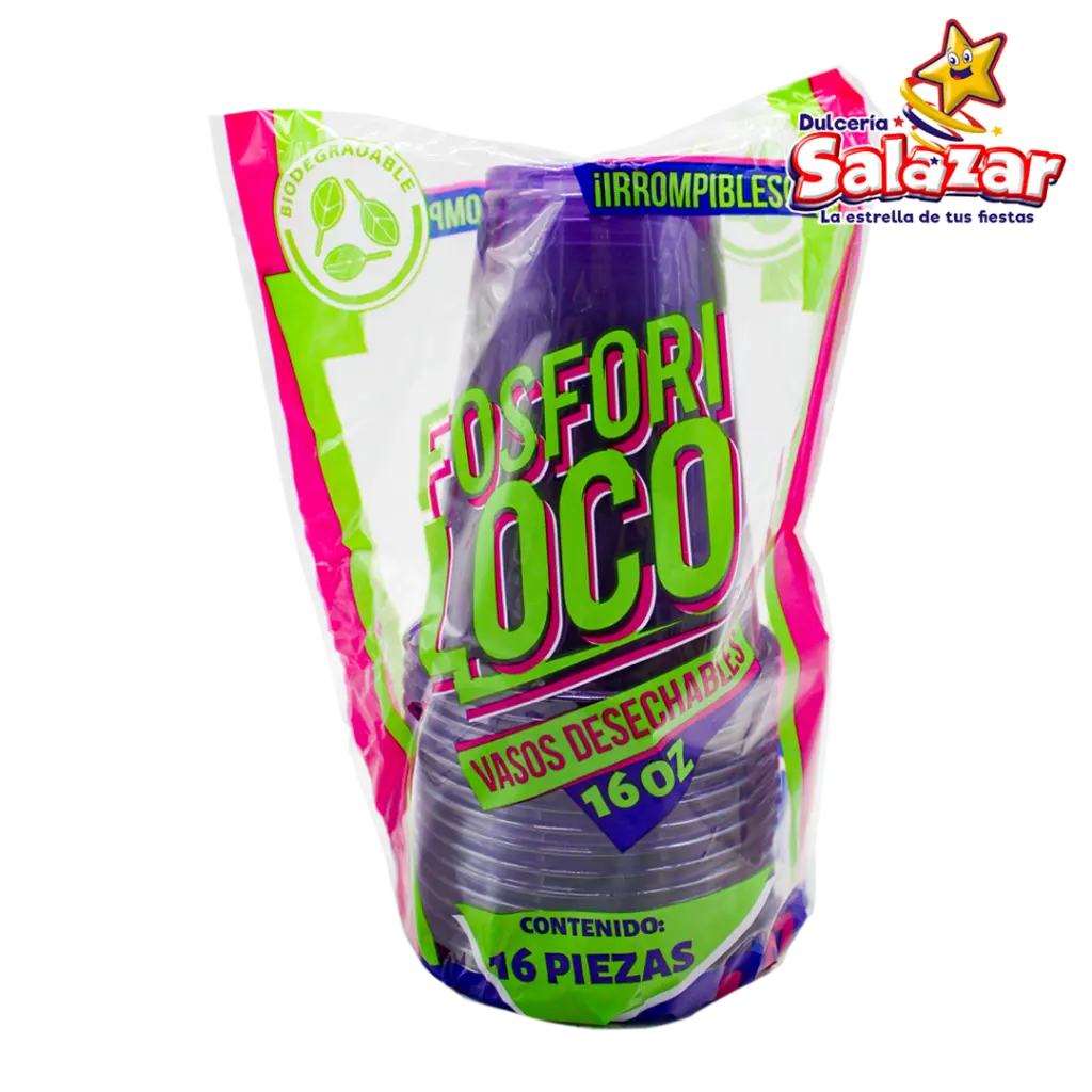 VASO FOSFORILOCO #16 DAMEX0027_2.webp