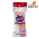 CUCHARA PLASTICO FORIBA SOPERA FOR0005_2.webp