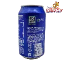 JUMEX LATA MANZANA D 355ML ABARROTE0350_2.webp