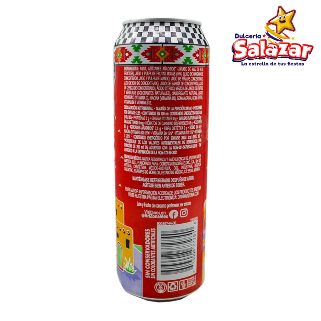 ARIZONA SANDIA D 570ML ABARROTE0363_2.webp