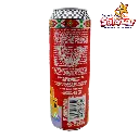 ARIZONA SANDIA D 570ML ABARROTE0363_2.webp