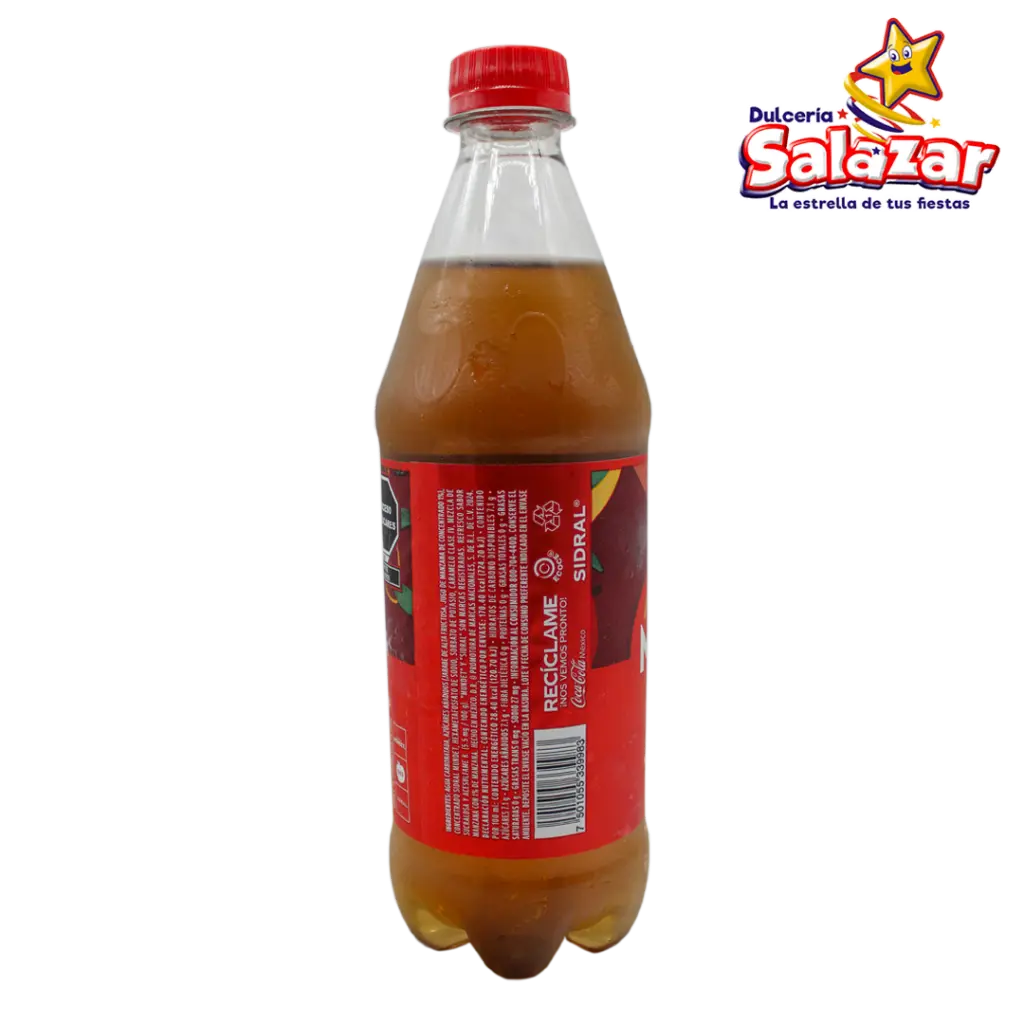 SIDRAL MUNDET BOT 600ML BEB0027_3.webp