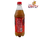 SIDRAL MUNDET BOT 600ML BEB0027_3.webp