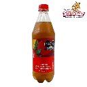 SIDRAL MUNDET BOT 600ML BEB0027_2.webp