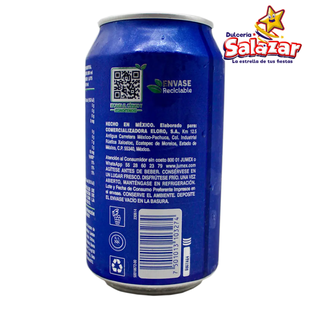 JUMEX LATA DURAZNO D 355ML ABARROTE0352_2.webp