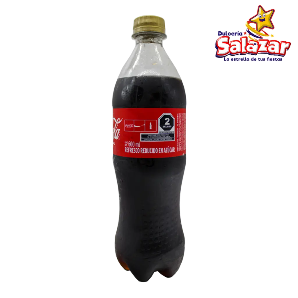 COCA COLA BOT 600ML BEB0022_3.webp