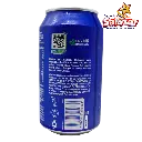 JUMEX LATA MANGO D355ML ABARROTE0351_2.webp