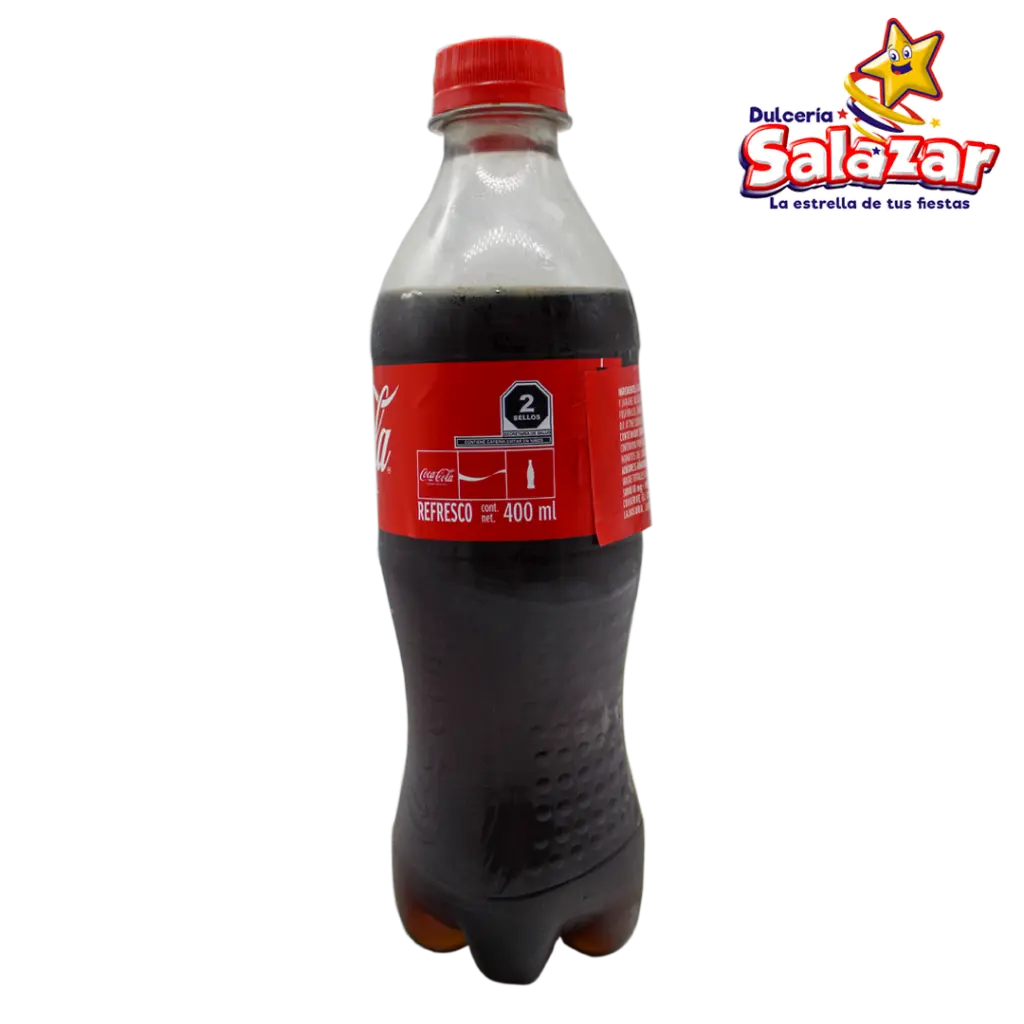 COCA COLA BOT400ML BEB0031_2.webp