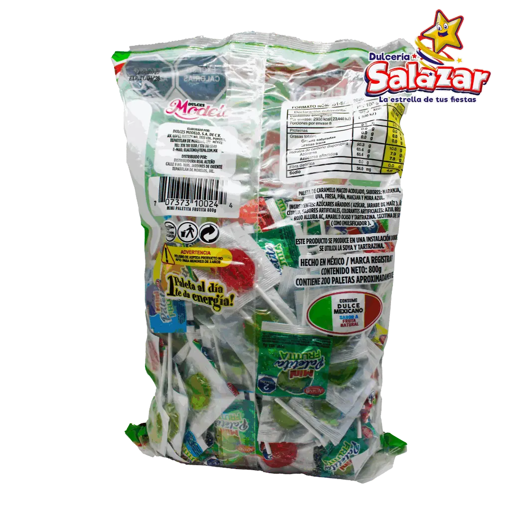 Mini Paletita Frutita ALT0026_3.webp