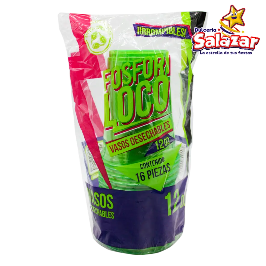 VASO FOSFORILOCO #12 DAMEX0026_2.webp