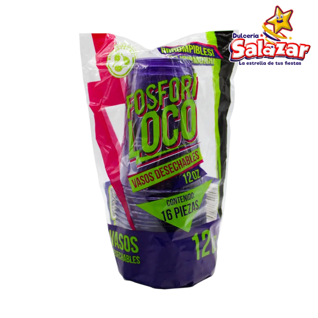 VASO FOSFORILOCO #12 DAMEX0026_10.webp