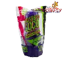 VASO FOSFORILOCO #12 DAMEX0026_10.webp