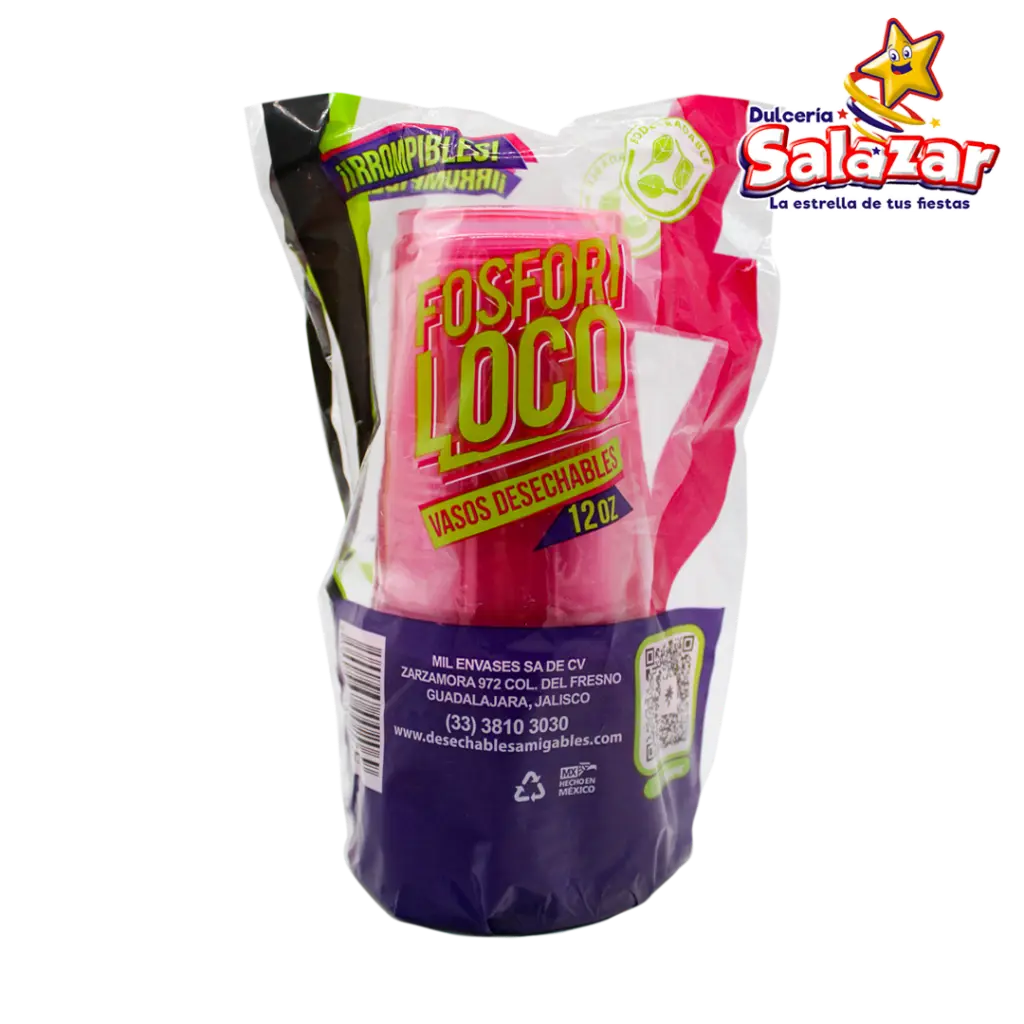 VASO FOSFORILOCO #12 DAMEX0026_7.webp