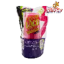 VASO FOSFORILOCO #12 DAMEX0026_7.webp