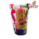 VASO FOSFORILOCO #12 DAMEX0026_8.webp