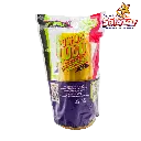 VASO FOSFORILOCO #12 DAMEX0026_5.webp