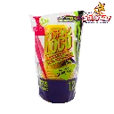 VASO FOSFORILOCO #12 DAMEX0026_6.webp