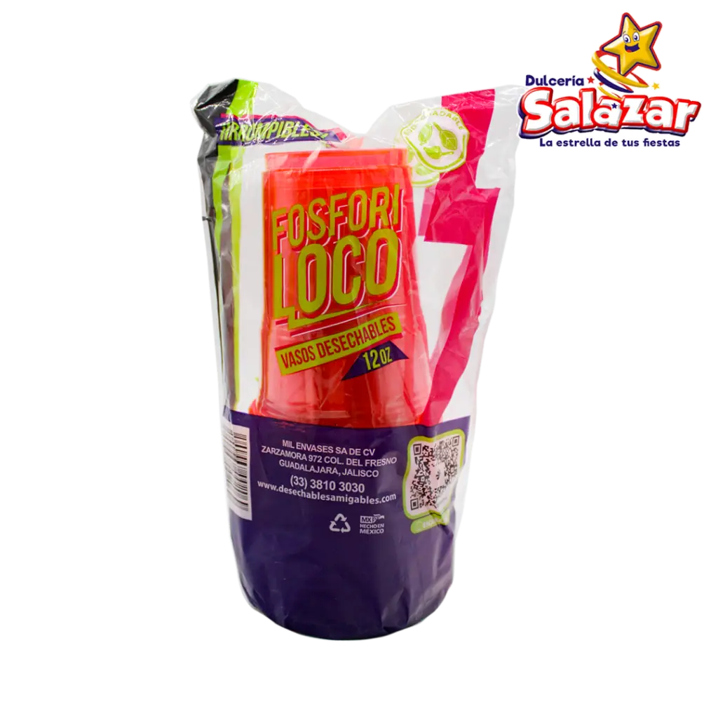 VASO FOSFORILOCO #12 DAMEX0026_3.webp