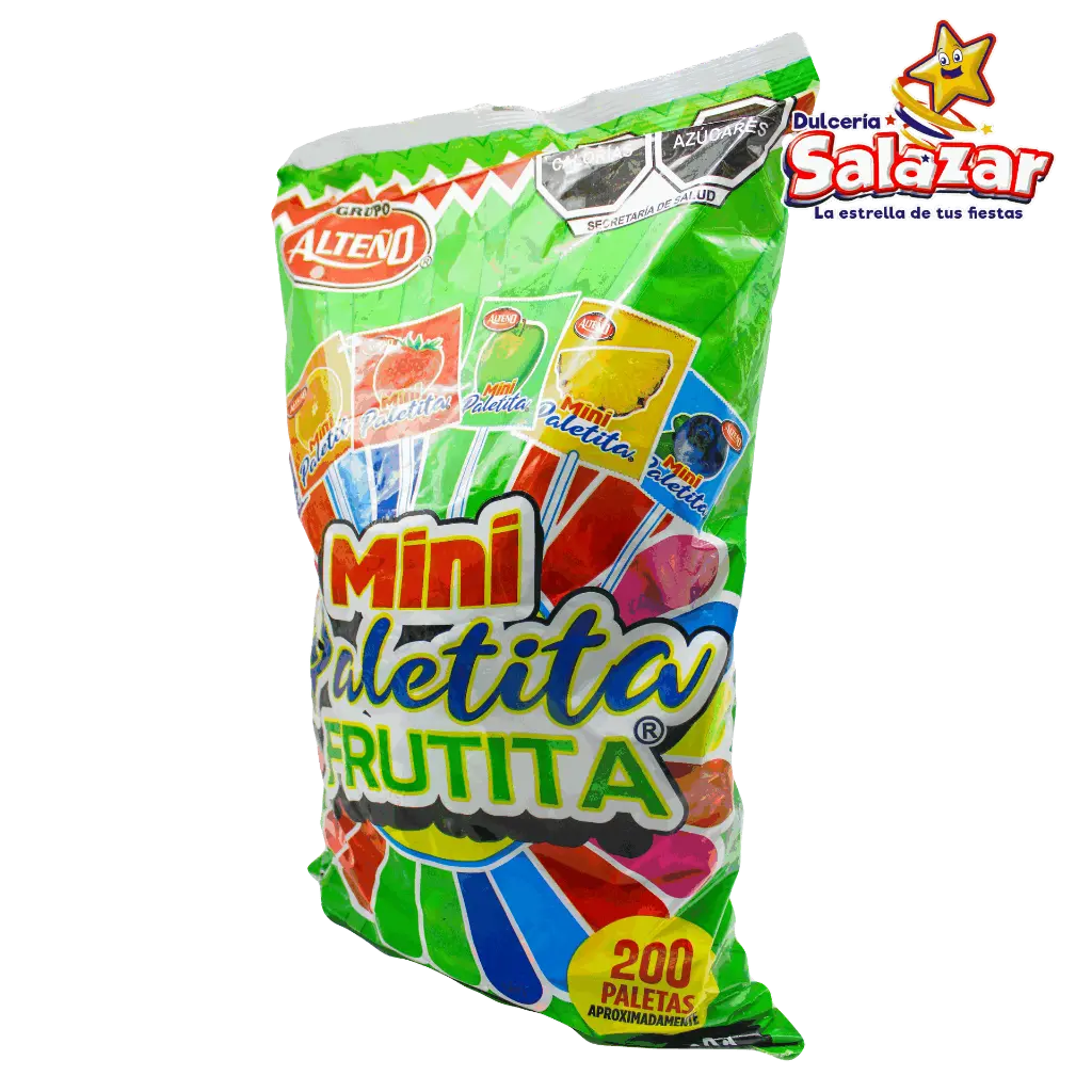 Mini Paletita Frutita ALT0026_2.webp
