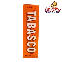 SALSA TABASCO TRADICIONAL 60ml TAB0001_2.webp