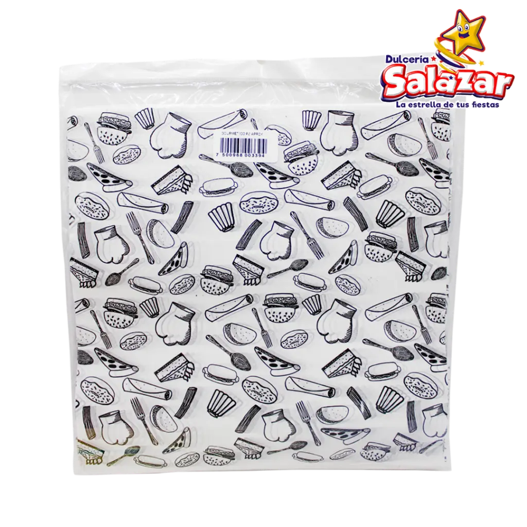 PAPEL ENCERADO PERSONALIZADO 30x30 DAMEX0012_3.webp