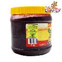 SALSAMIX UVA POP FRUTTI MICH V11KG SALS0025_2.webp