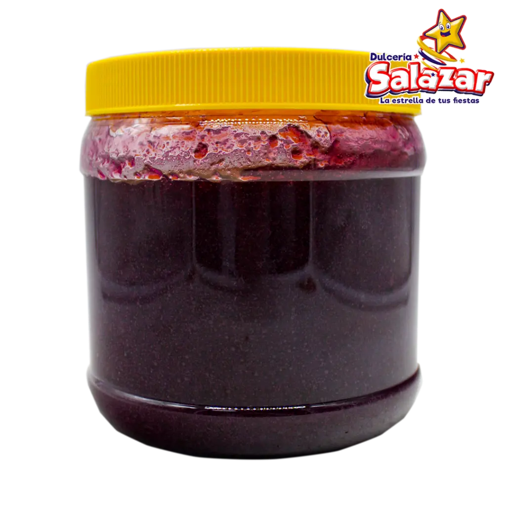 SALSAMIX UVA POP FRUTTI MICH V11KG SALS0025_3.webp
