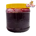 SALSAMIX UVA POP FRUTTI MICH V11KG SALS0025_3.webp