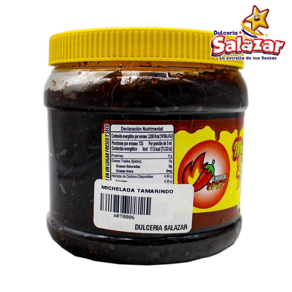 MICHELADAS LOCAS SABOR TAMARINDO CHILE ART0006_2.webp