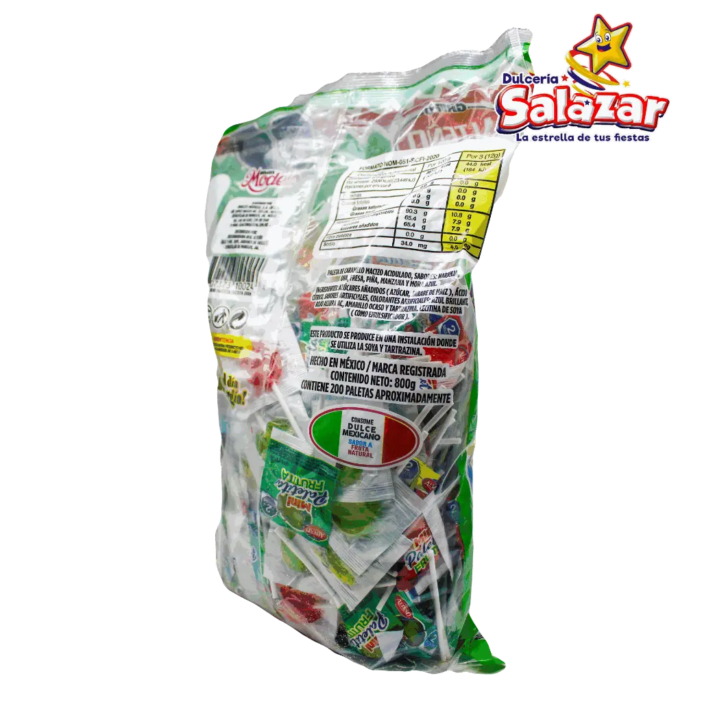 Mini Paletita Frutita ALT0026_4.webp