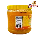 SALSAMIX MANGO GLOW FRUTI MICH SALS0021_2.webp