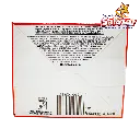 GOMA DE MASCAR C CENTRO LIQUIDO CER ICEE CAN0032_3.webp