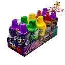 SURTIDO DEL PUESTO LORENA D90G HER0194_2.webp