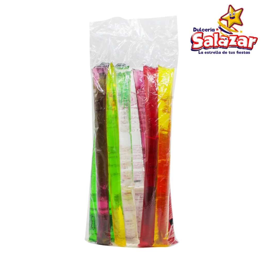 BOLIS NICO GRANDE SURTIDO B700G NIC0003_2.webp