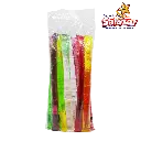 BOLIS NICO GRANDE SURTIDO B700G NIC0003_2.webp