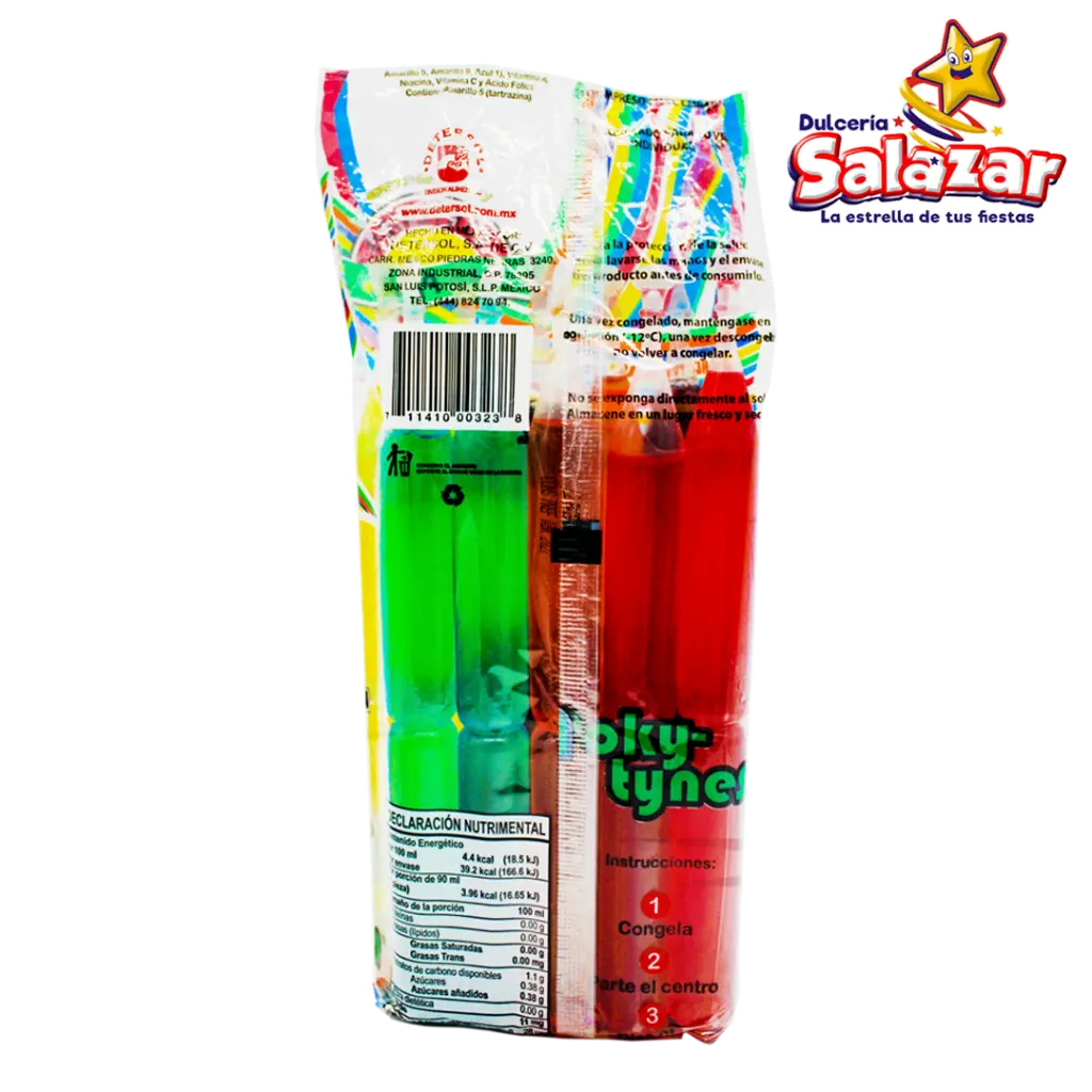 BOLIS POKY TYNES HELADOS B 900ML DET0006_2.webp