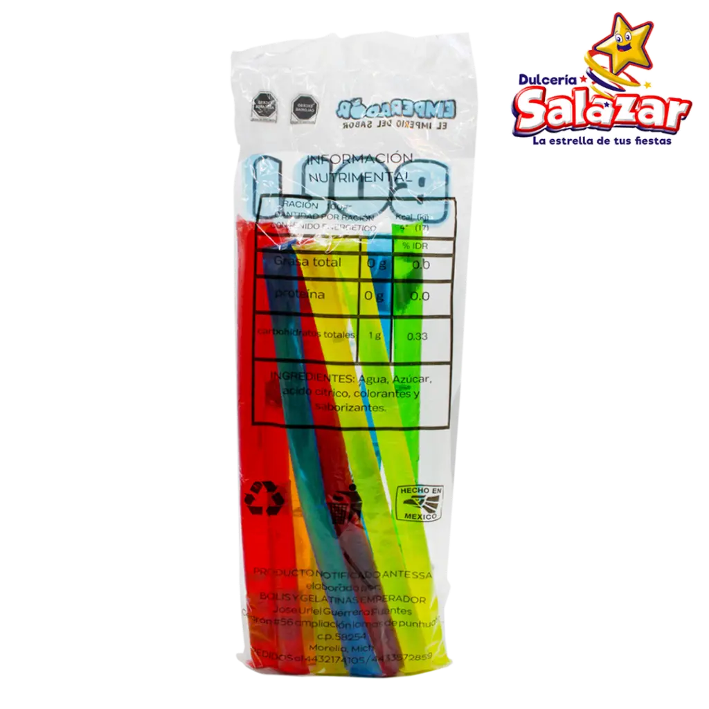 BOLIS EXTRA EMPERADOR B10PZA EMP0003_2.webp