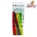 BOLIS EXTRA EMPERADOR B10PZA EMP0003_2.webp