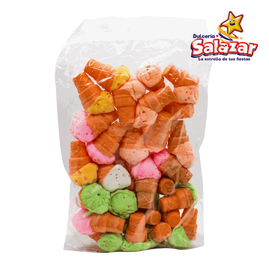 Barquillo con bombon tapivasito tapa0006_2.webp