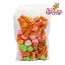 Barquillo con bombon tapivasito tapa0006_2.webp