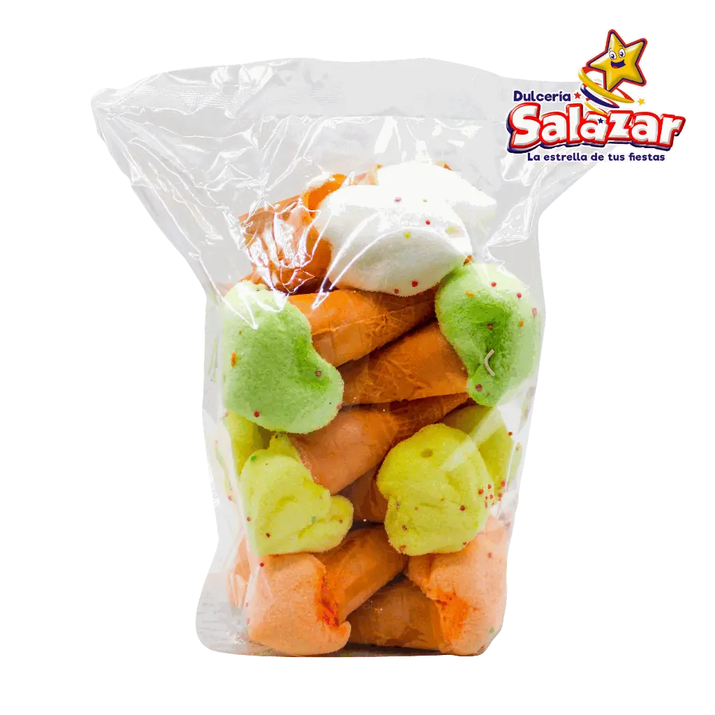 Barquillo con bombon tapicono TAPA0002_2.webp