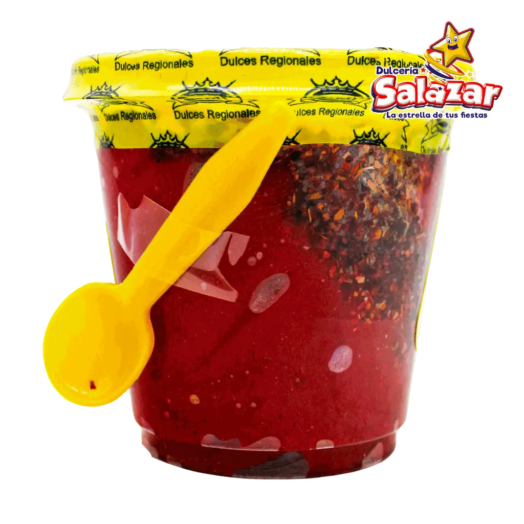 Vaso fresa bardi BAD0007_3.webp